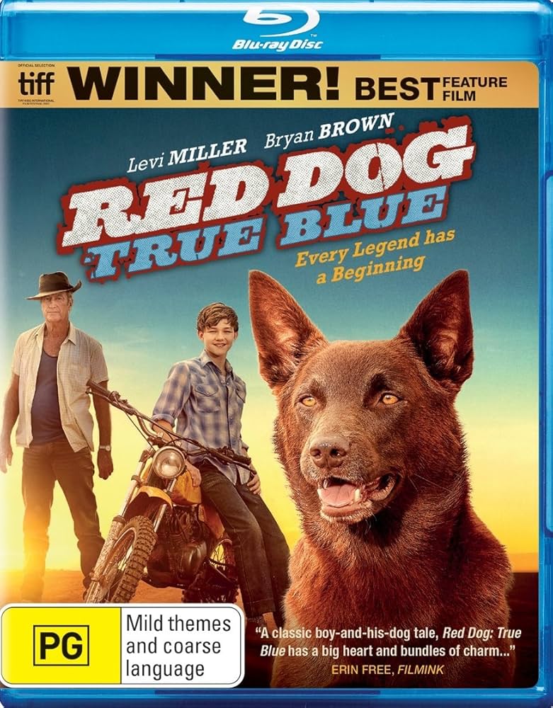 ブルドッグ [Blu-ray] rdzdsi3 Old Dogs (Single Disc Blu-ray) (Bilingual): Amazon.ca: Robin
